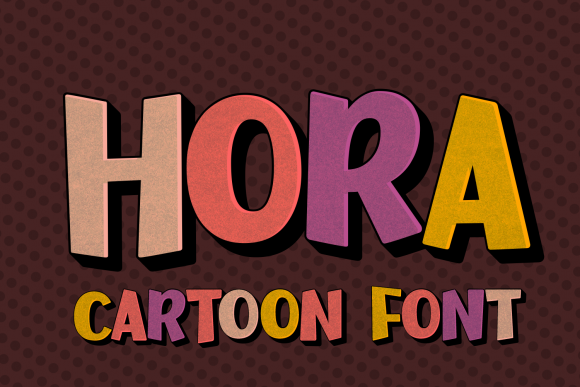 Hora